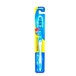 Oral-B Shiny Clean Soft 35 12´s